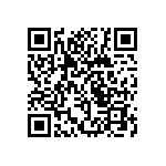 FRCIR06F14S-6PF80T108 QRCode