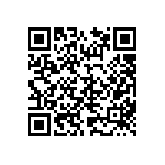 FRCIR06F18-3SF80T108 QRCode