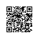 FRCIR06F20-29PWF80T108 QRCode