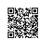 FRCIR06F20-4PF80T39 QRCode