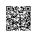 FRCIR06F20-7PF80T108-13 QRCode