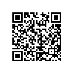 FRCIR06F20A-48PF80T108 QRCode