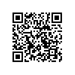 FRCIR06F22-14SWF80T108 QRCode