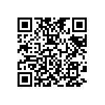 FRCIR06F24-10SF80 QRCode