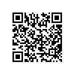 FRCIR06F24-28SF80T108 QRCode