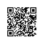 FRCIR06F24-28SF80T39 QRCode