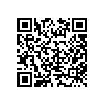 FRCIR06F24-2SF80T12 QRCode