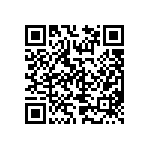 FRCIR06F28-21PWF80T108 QRCode