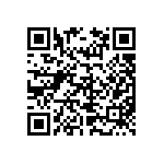 FRCIR06F28-51PF80 QRCode