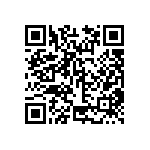 FRCIR06G-24-22S-F80-T89 QRCode