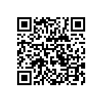 FRCIR06G-40A-60SX-F80-T113 QRCode