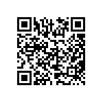 FRCIR06G28-21SF80T108 QRCode