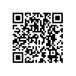 FRCIR06LCF18-12PF80T108VO QRCode