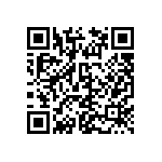 FRCIR06LCFZ-16S-8P-F80-VO QRCode