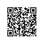 FRCIR06LCFZ18-19PYF80T108-15 QRCode