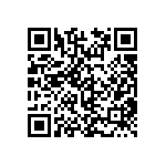 FRCIR06LCFZ20-7SF80T108 QRCode