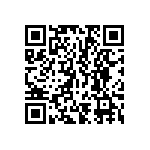 FRCIR06LF-28-16S-F80-T89 QRCode