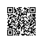 FRCIR06LF-28-21SW-F80-T89 QRCode