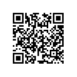 FRCIR06LF-28-21SY-F80-T89 QRCode