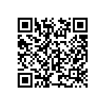 FRCIR06LF-40A-31PW-F80-T108 QRCode