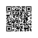 FRCIR06LR-36-5S-F80 QRCode