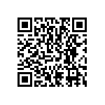 FRCIR06R-14S-8P-F80-T12 QRCode