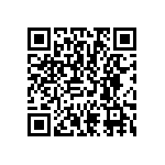 FRCIR06R-14S-8P-F80-T98 QRCode