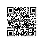 FRCIR06R-16-11S-F80-T89-VO QRCode