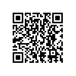 FRCIR06R-16S-5S-F80 QRCode