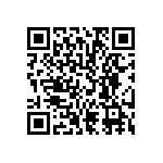 FRCIR06R-16S-5S QRCode