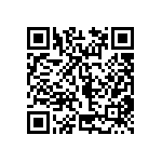 FRCIR06R-24-10P-F80-T12 QRCode