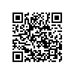 FRCIR06R-24A-28P-F80-T12-15 QRCode