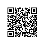 FRCIR06R-28-12P-F80 QRCode