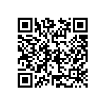 FRCIR06R-28-21SX-F80-T89-VO QRCode