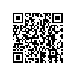 FRCIR06R-32A-40S-F80-T89-VO QRCode