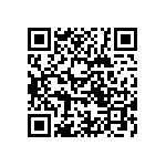 FRCIR06R-32A-55S-F80-T118-VO QRCode