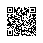 FRCIR06R-36-77P-F80 QRCode