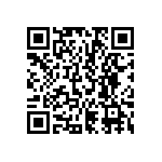 FRCIR06R-36A-48S-F80-T12 QRCode