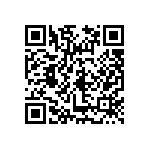 FRCIR06R-36A-48SW-F80-T12 QRCode