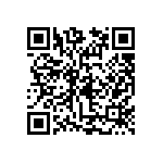 FRCIR06R-40A-31S-F80-T89-VO QRCode