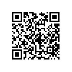 FRCIR06R-40A-35S-F80-T12 QRCode