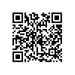 FRCIR06R-40A-35S-F80-T89-VO QRCode