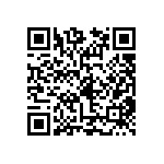 FRCIR06R-40A-35S-F80-VO QRCode