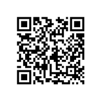 FRCIR06R-40A-38P-F80-T118-VO QRCode