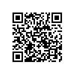 FRCIR06R-40A-38PX-F80-T118VO QRCode