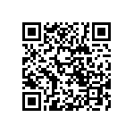 FRCIR06R-40A-38S-F80-T108-VO QRCode