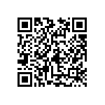 FRCIR06R-40A-38S-F80-T118-VO QRCode