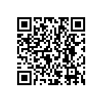 FRCIR06R-40A-60S-F80-T89-VO QRCode