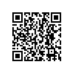 FRCIR06R-40A-62S-F80-VO QRCode