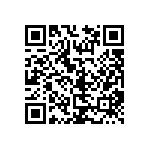 FRCIR06R10SL-3PF80T108VO QRCode